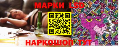 MDMA Premium VHQ Ликино-Дулёво